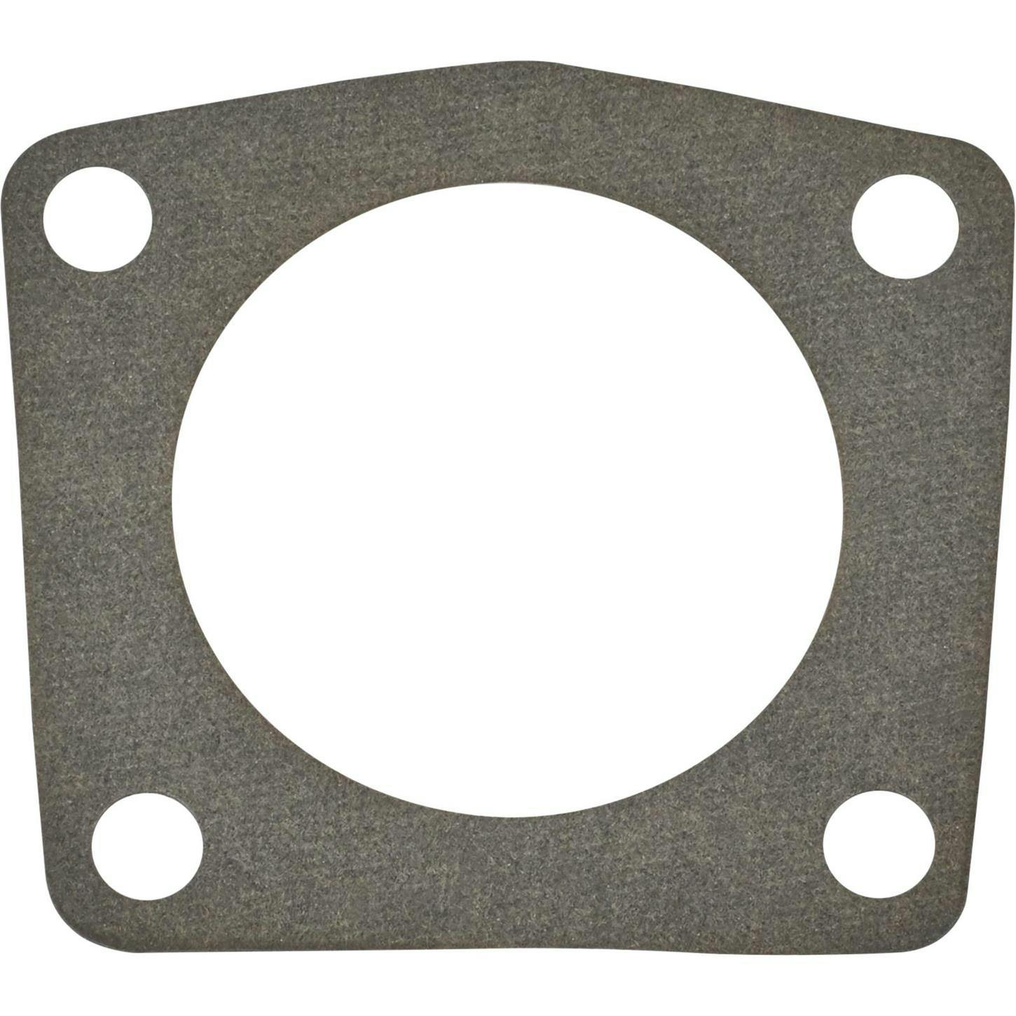 Water Pump/Gaskets, 1958-62 Cadillac 365/390 V8, LH