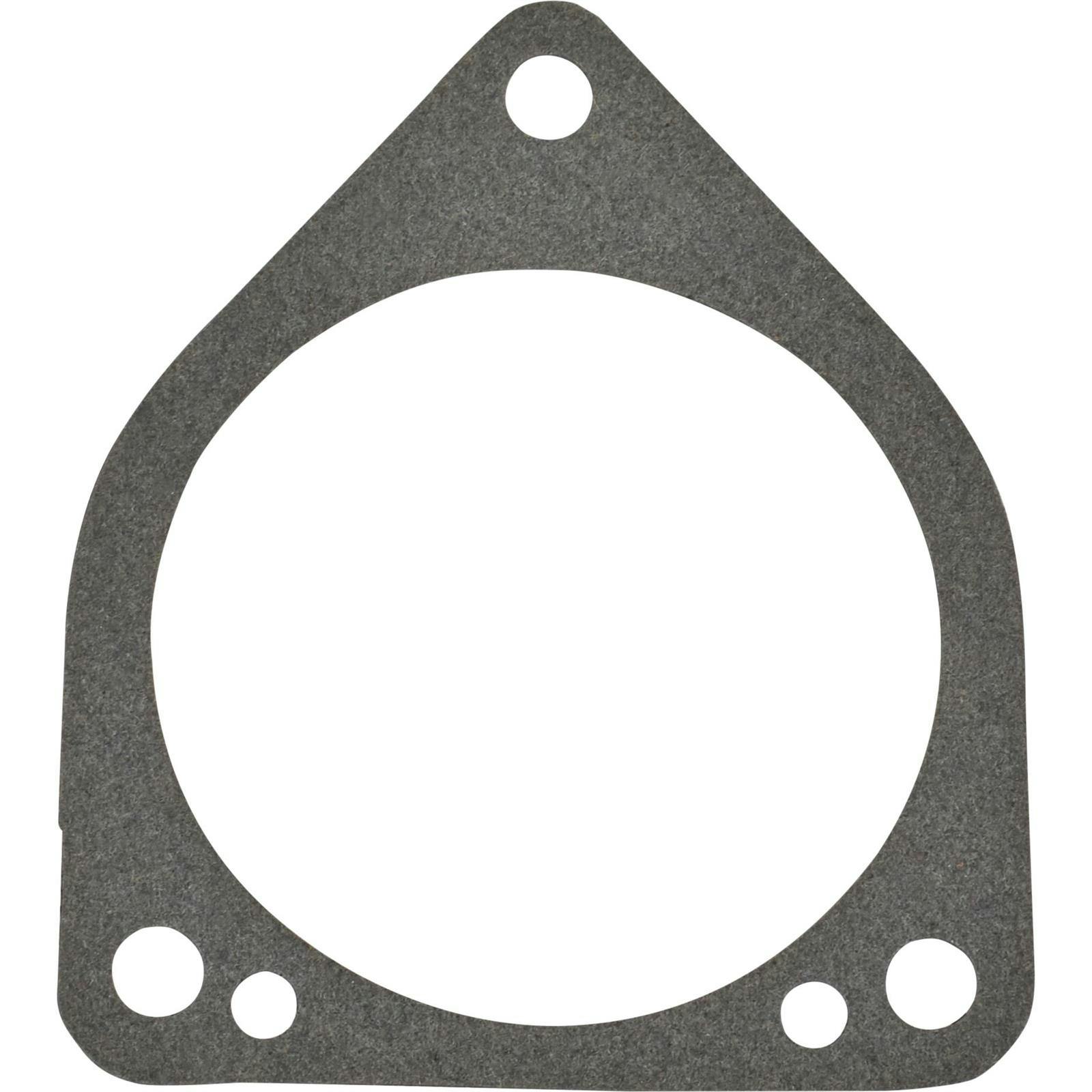 1942-53 Studebaker 6 Champ Water Pump Gaskets