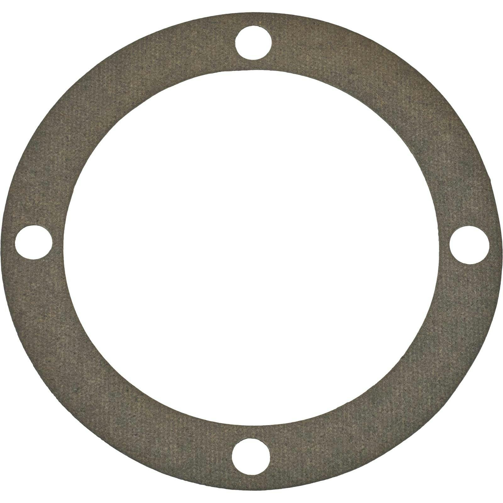 1951-64 Studebaker 224-289 Water Pump Gaskets