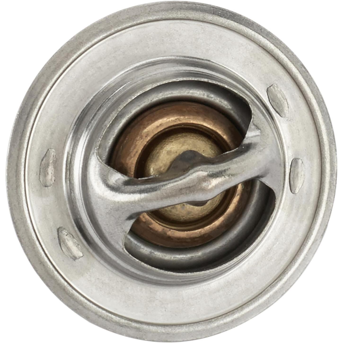 1937-1948 Flathead Ford V8 Thermostat