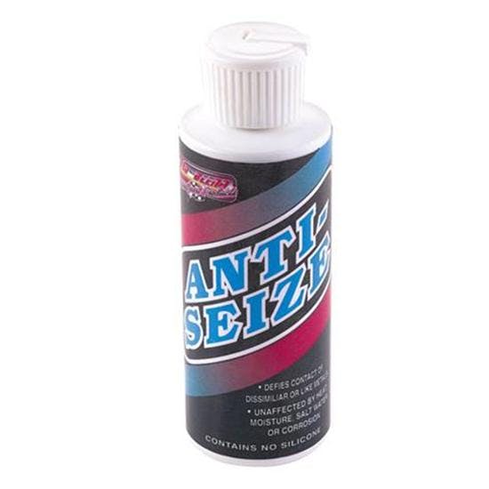 Pro-Blend 1720 Anti-Seize Compound