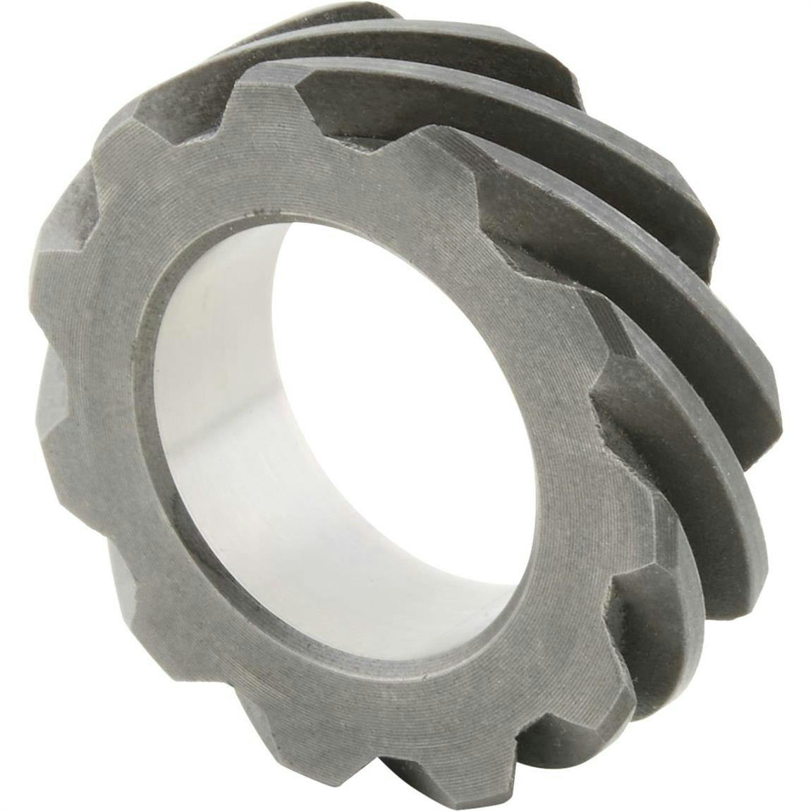 1949-1953 Flathead Ford Front Cam Gears