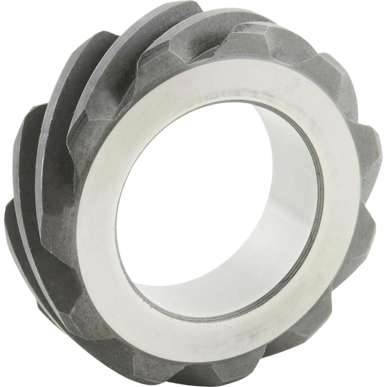 1949-1953 Flathead Ford Front Cam Gears