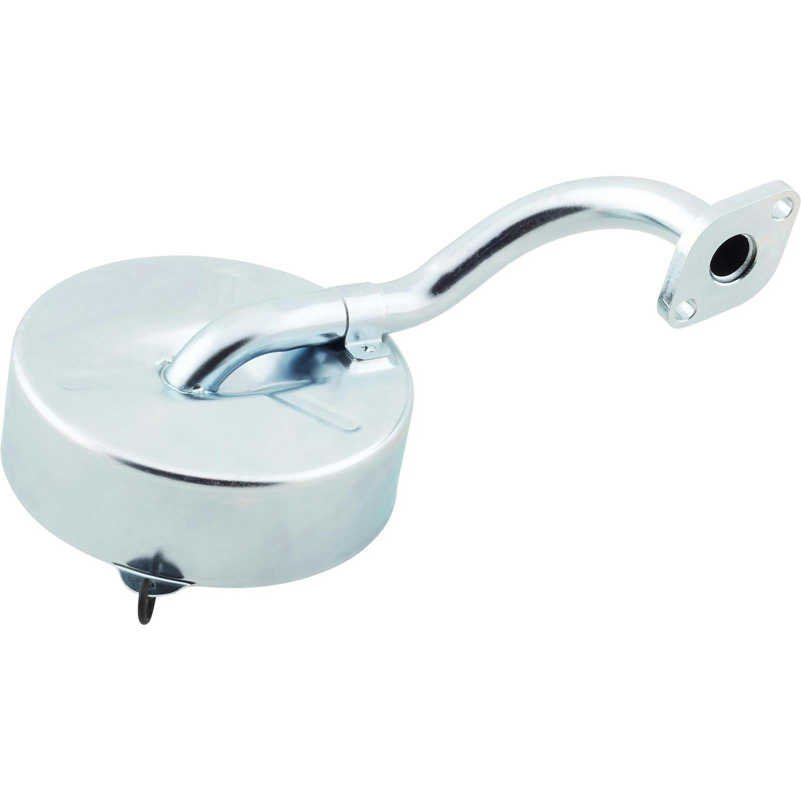 Speedway Flathead Ford V8 Oil Pump Pickup Tube