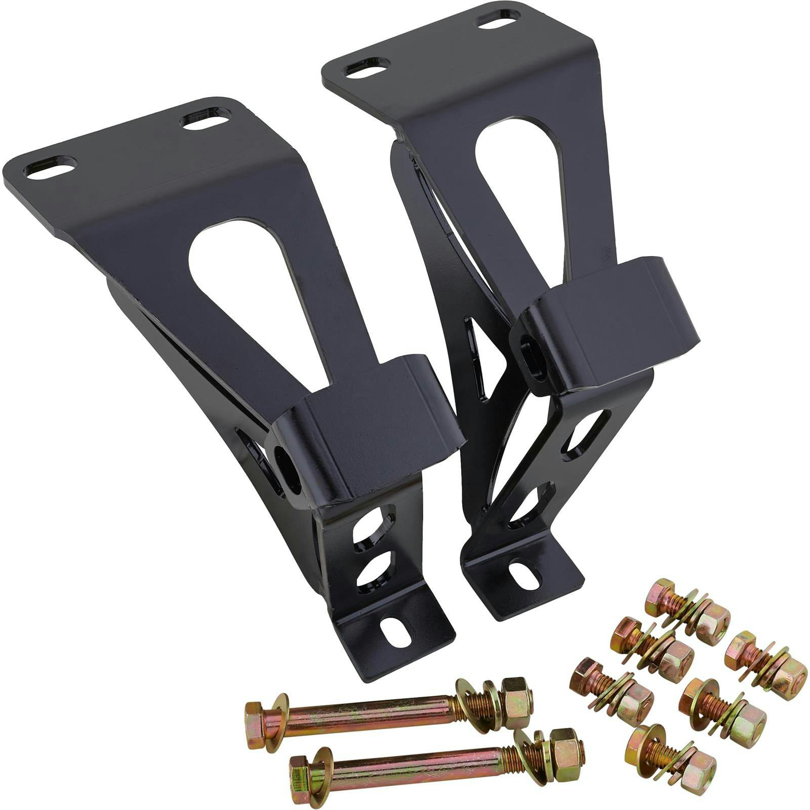 CPP 6372MP-SM 1963-72 Chevy C10 Truck Engine Mount