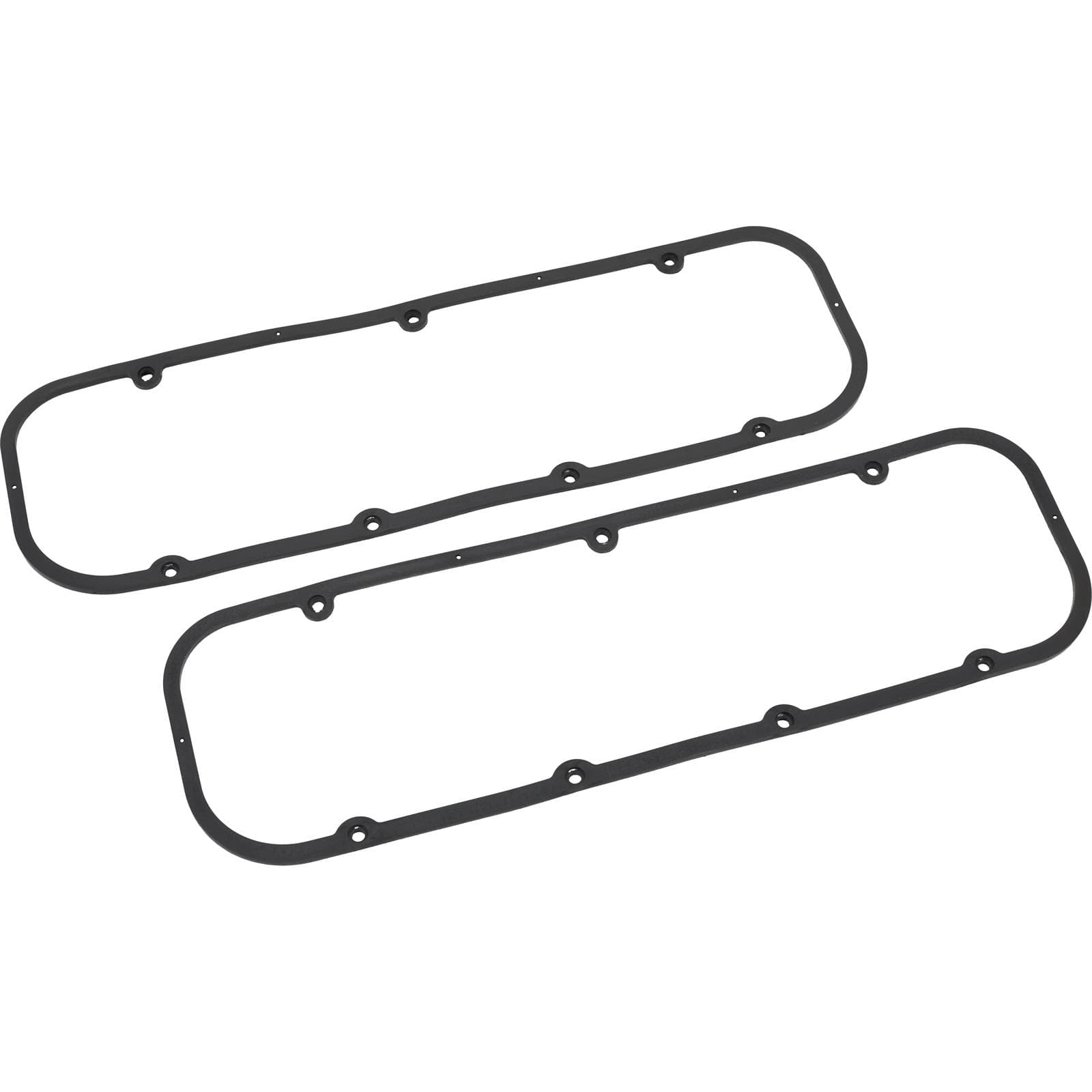 Speedway Big Block Chevy Steel Core Valve Cover Gaskets