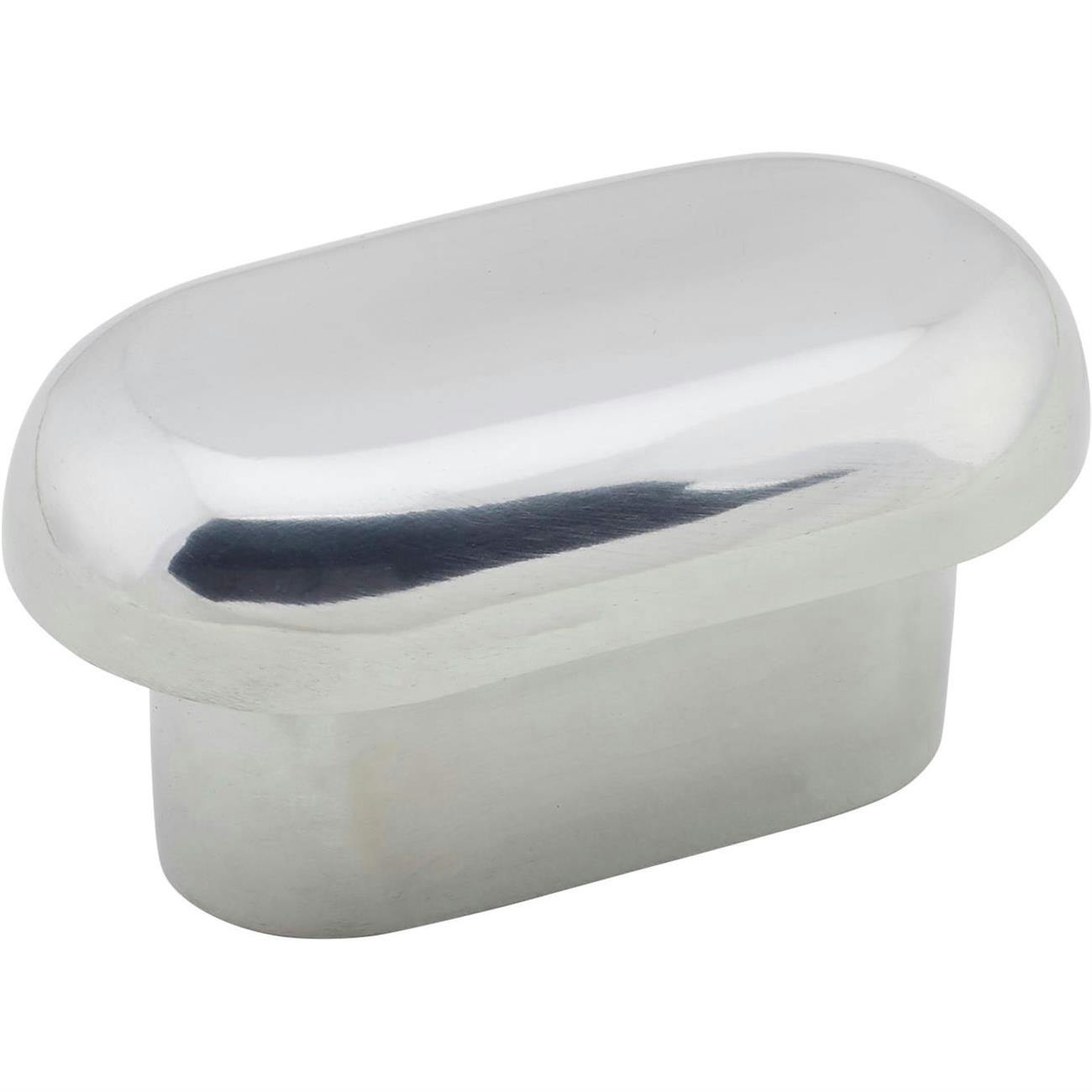 Mini Engine Breather