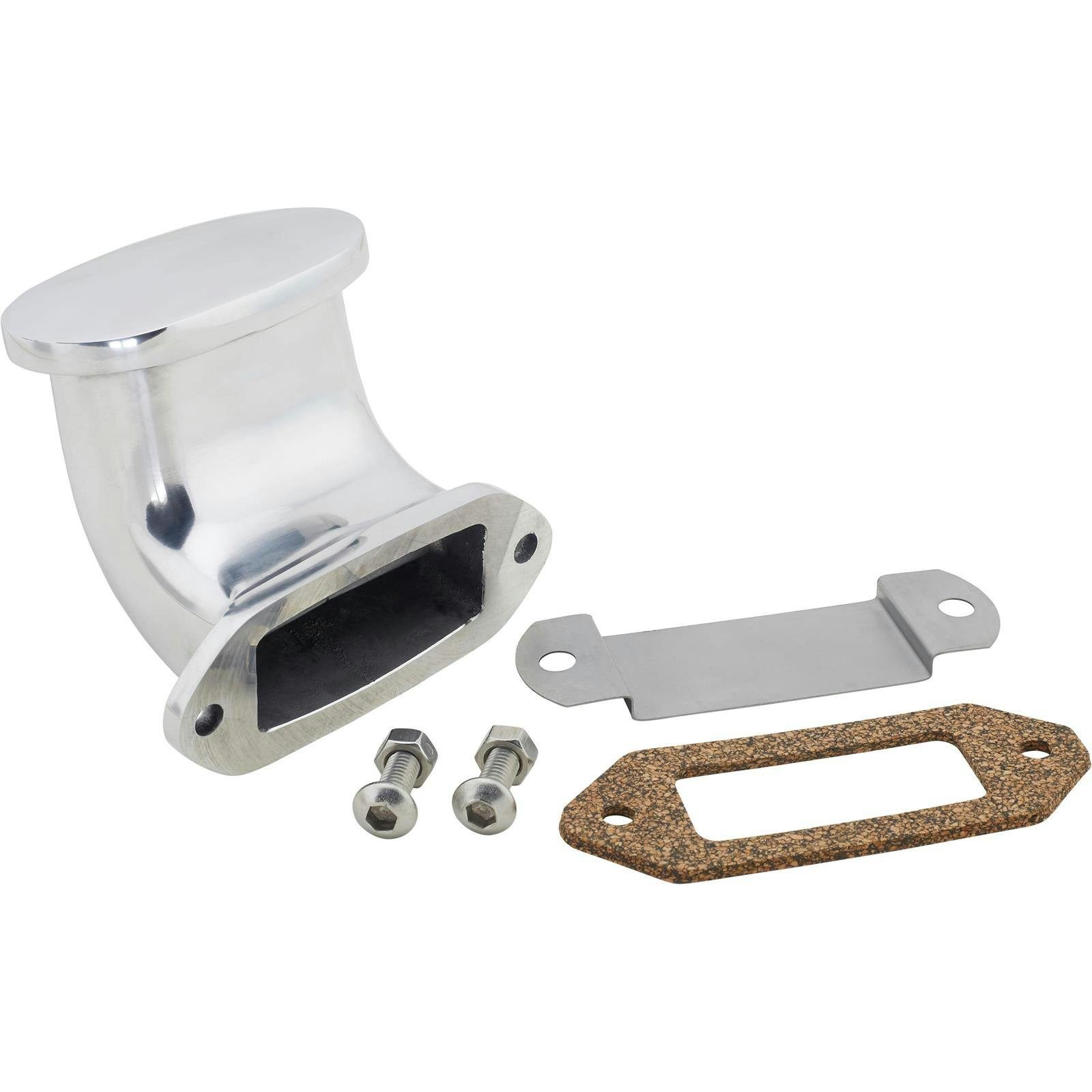 Speedway Nostalgia Racing Engine Valve Cover Breather