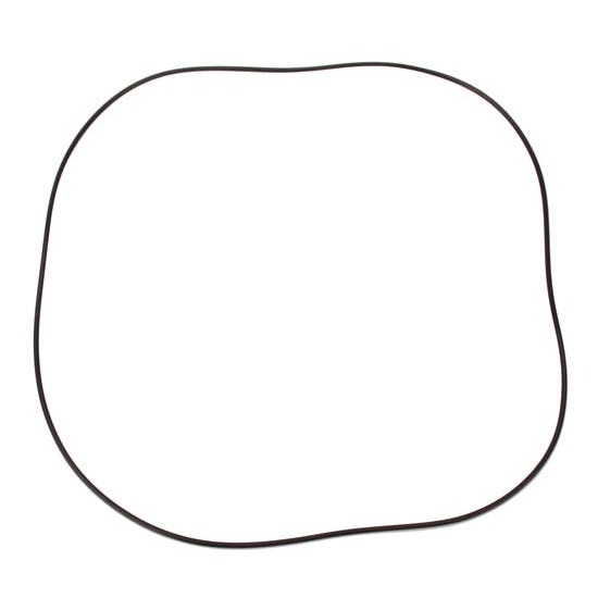 Replacement O-Ring for Center Bolt Valve Cover Adapter