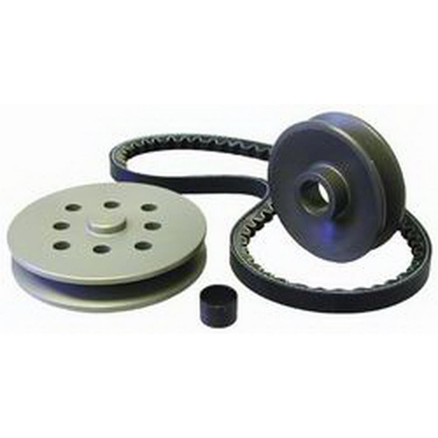 Powermaster 171 V-Belt Alternator Drive Kit