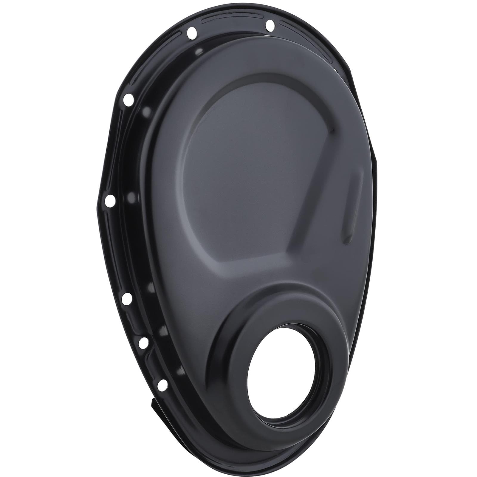 1955-95 Small Block Chevy 283-305-327-350-400 Timing Chain Cover