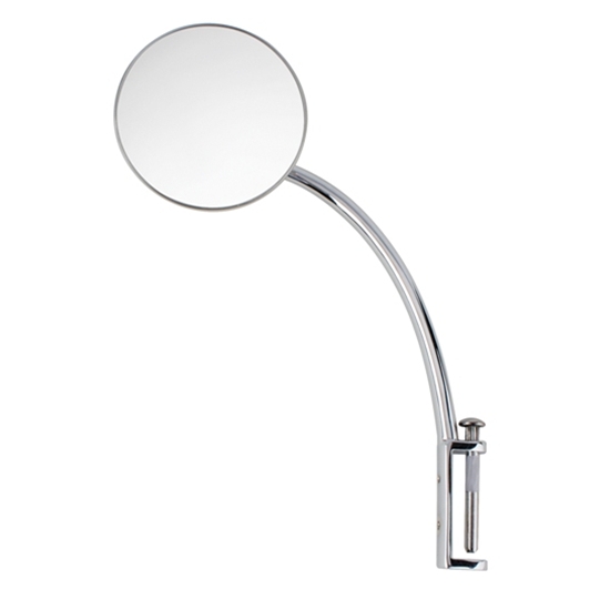 Speedway Ford Car/Truck Door Hinge Pin Outside Rear View Mirror