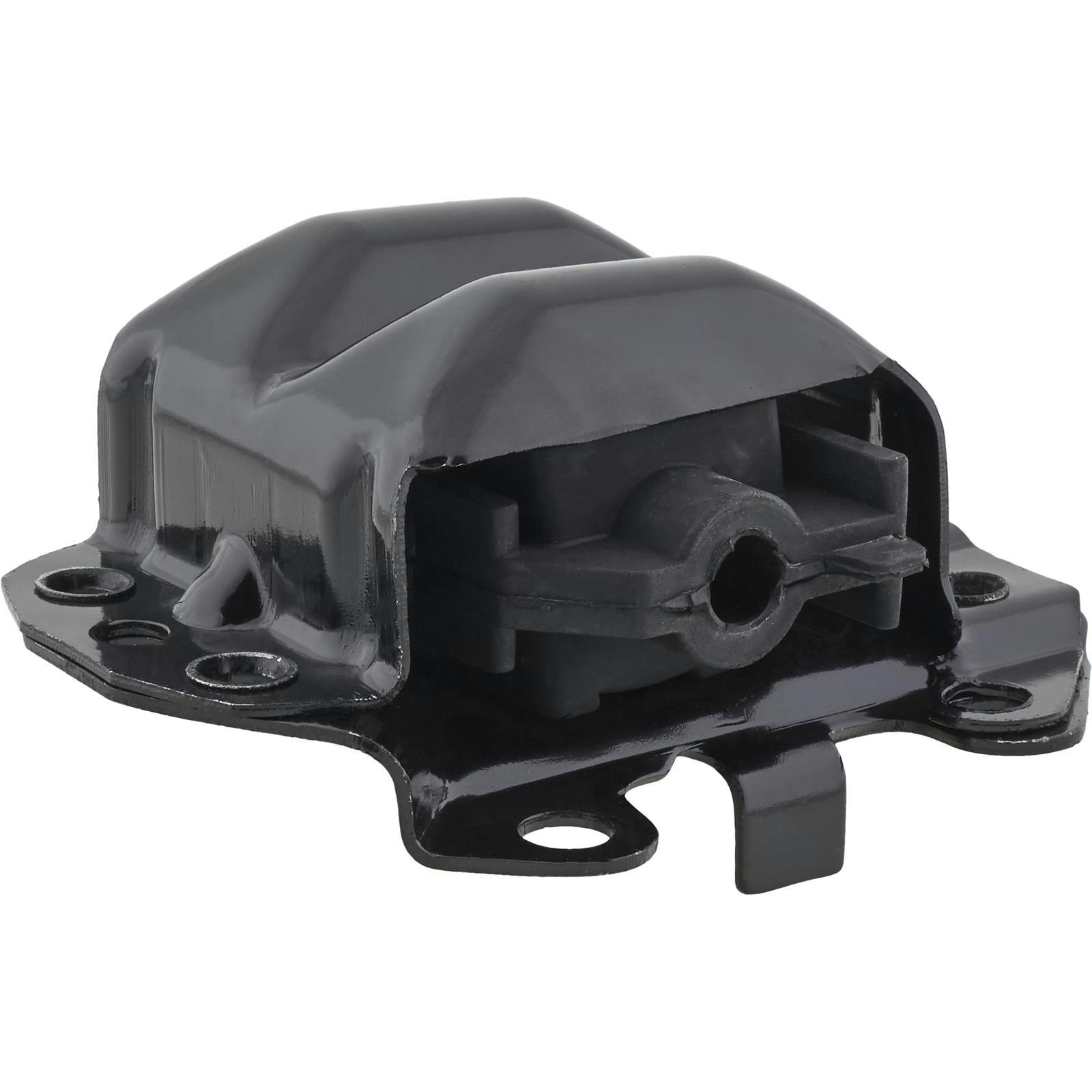 1998-2002 GM F-Body Engine Mount, 5.7L V8, Left or Right Side