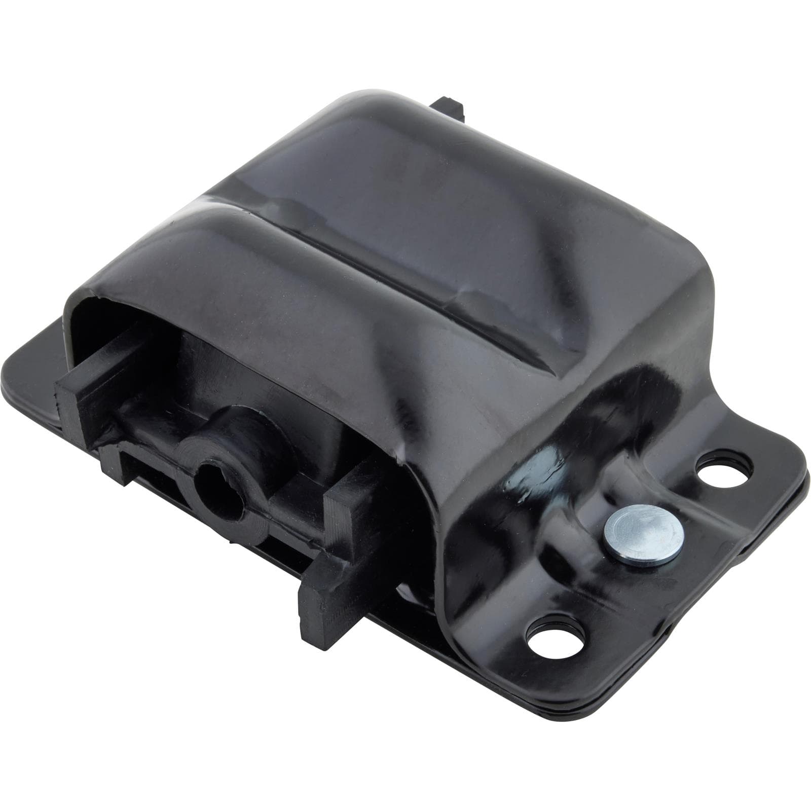 1968-1999 GM Clamshell Motor Mount