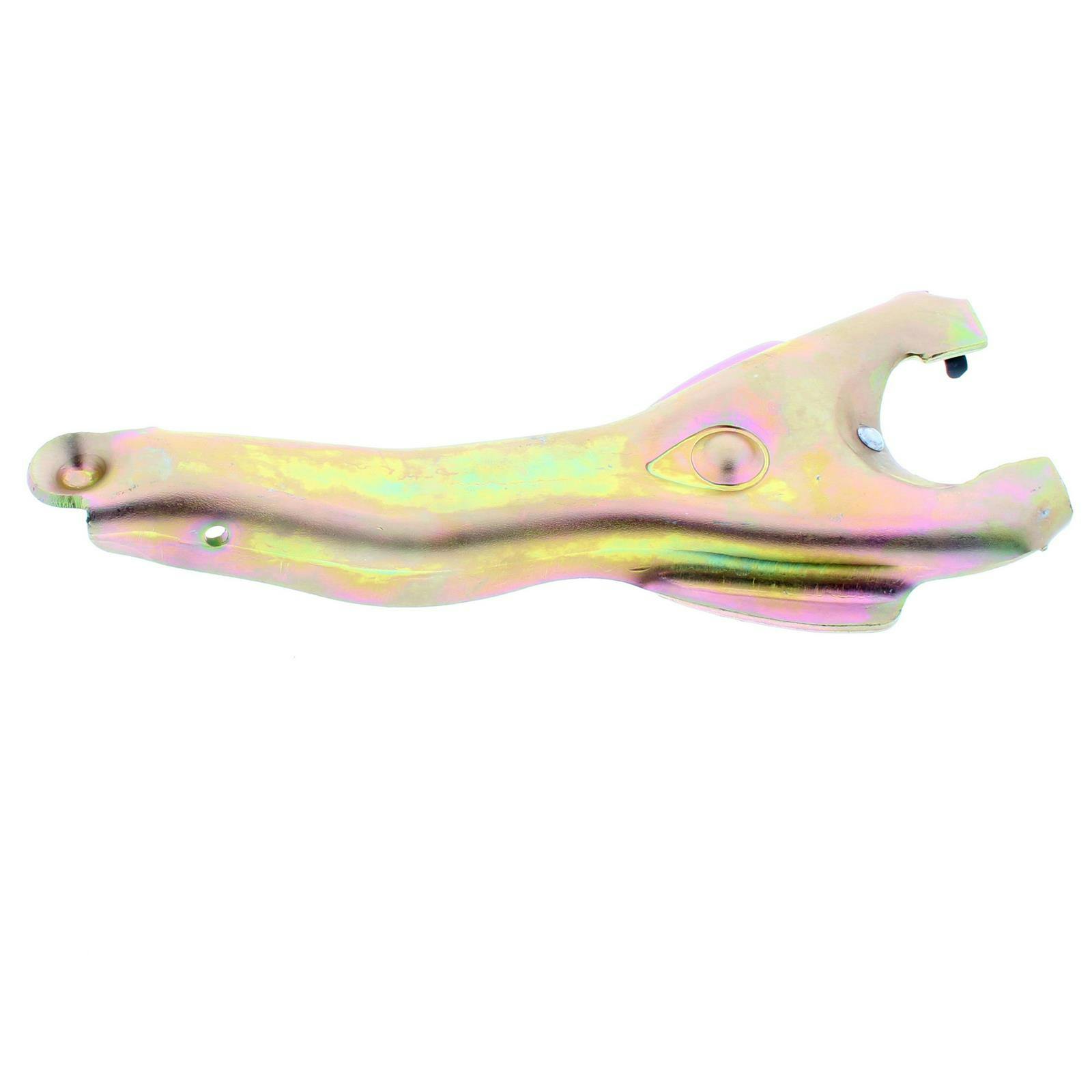 Speedway GM Standard Clutch Throwout Fork