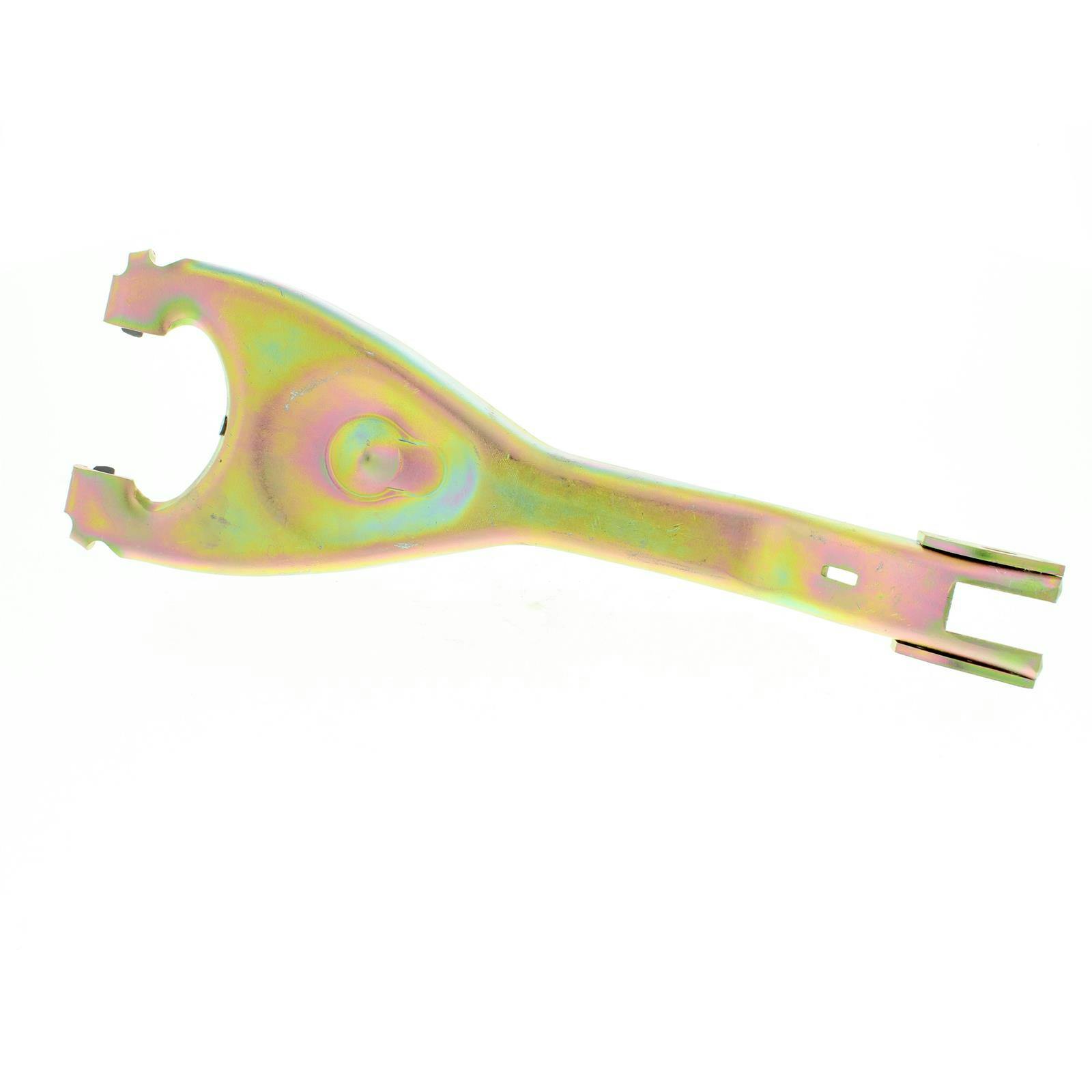 Speedway GM Heavy Duty Clutch Throwout Fork