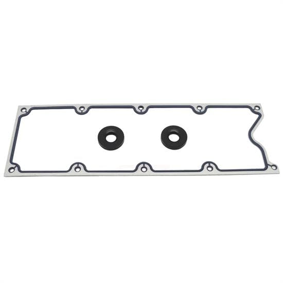 LS Valley Pan Gasket and Grommets