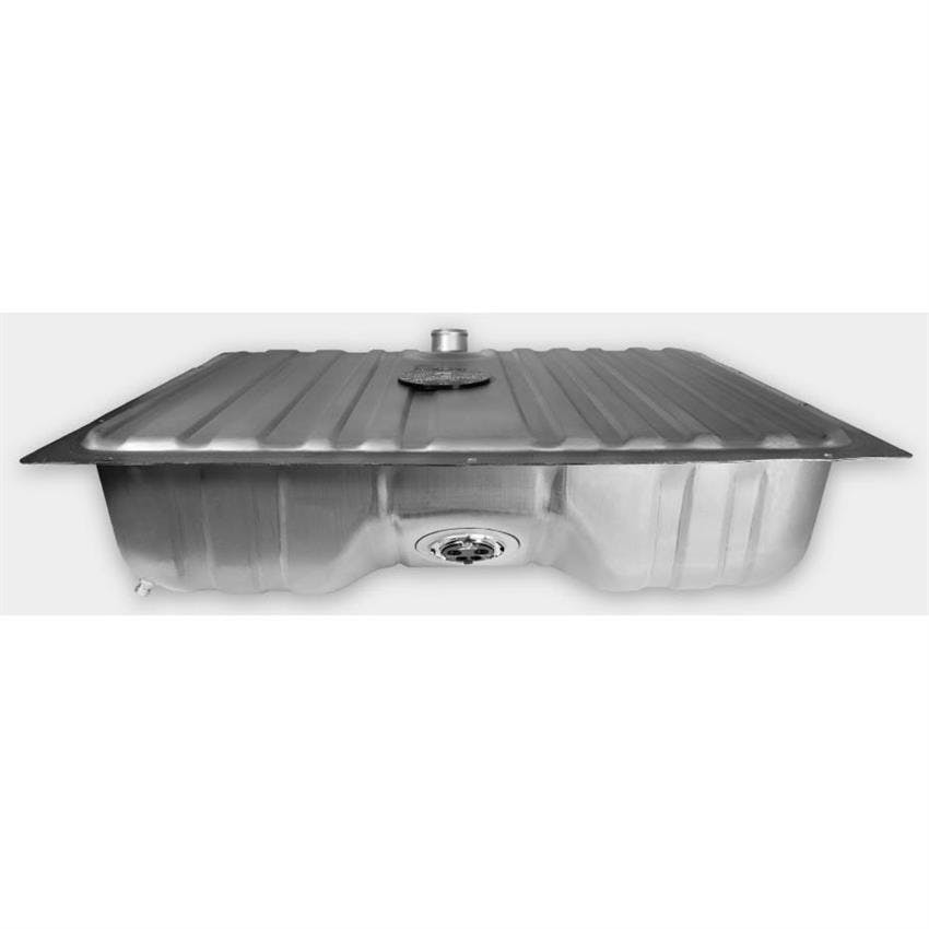 Aeromotive 18197 Stealth Fuel Tank, 1964-68 Mustang