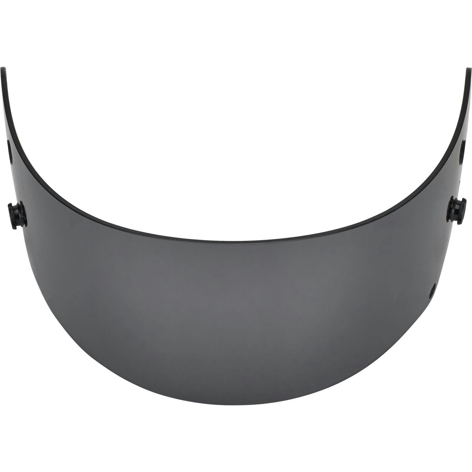 Arai GP-7 Series Helmet Shield