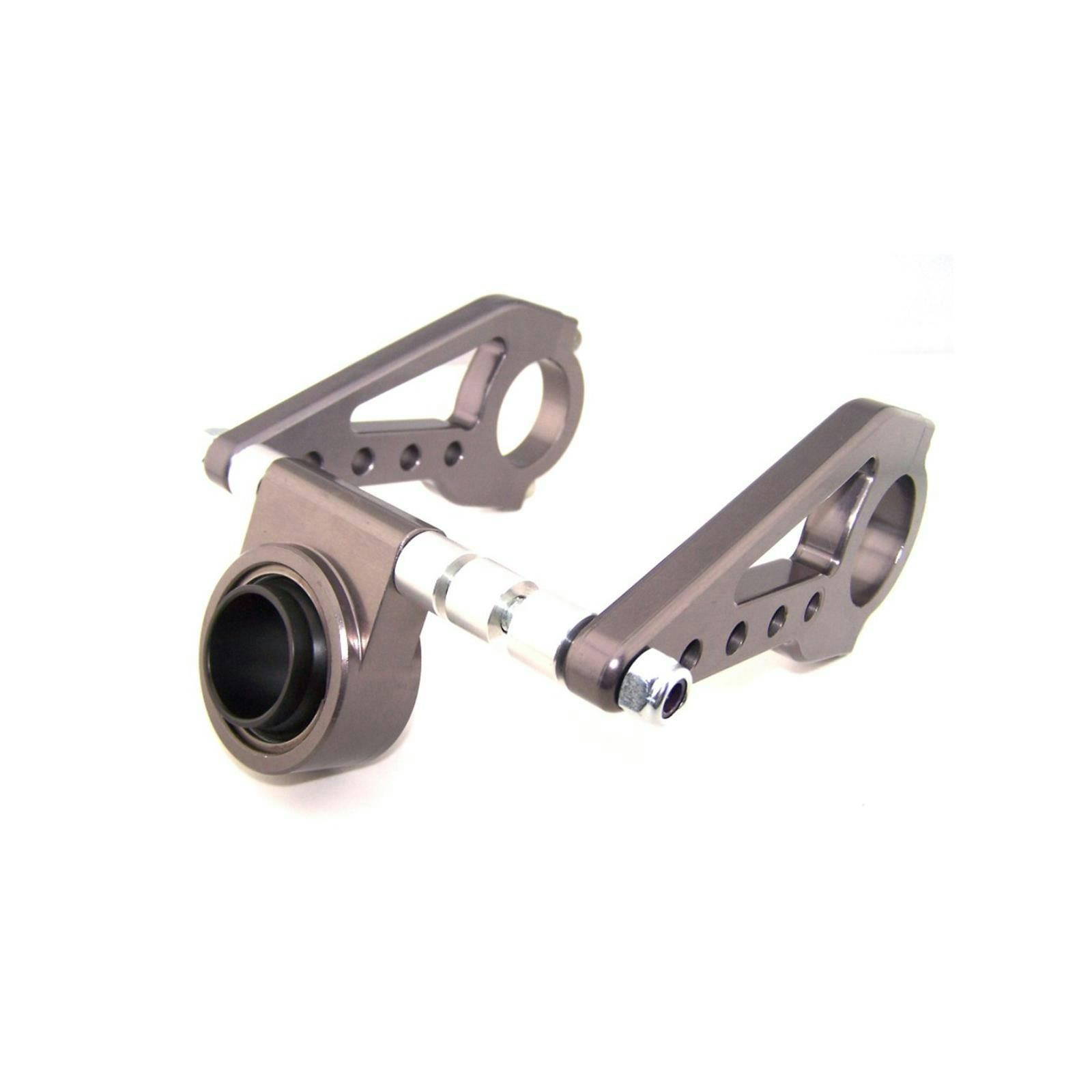 KRC 4-3/8 Inch Collapsible Steering Column Bracket