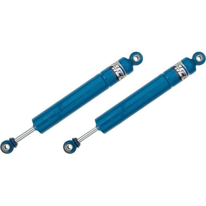 AFCO 14 Series Fixed Bearing Sealed Shocks, 7 & 9 Inch