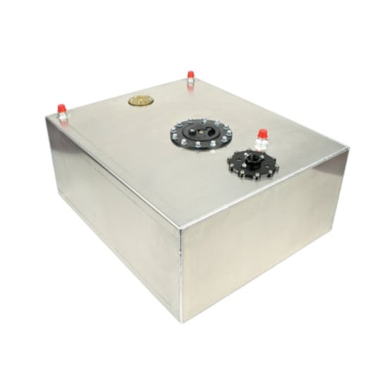 Aeromotive 18665 Stealth Fuel Cell, 20 Gallon