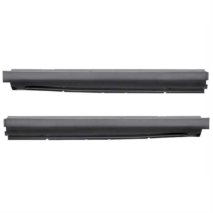 OER 1970-81 Camaro Full Outer Rocker Panels