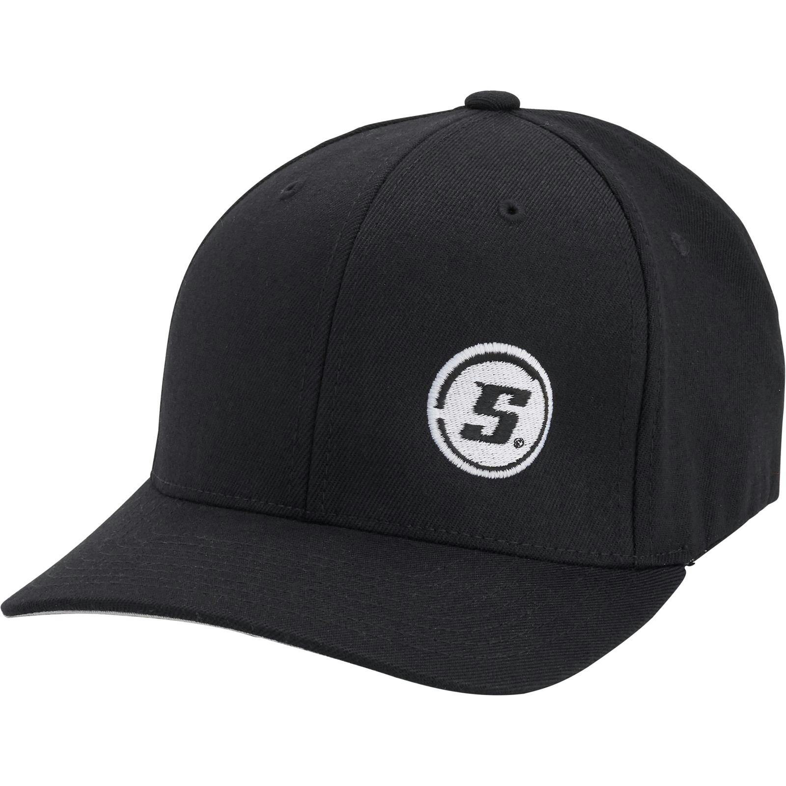 Speedway Motors Flexfit Hat
