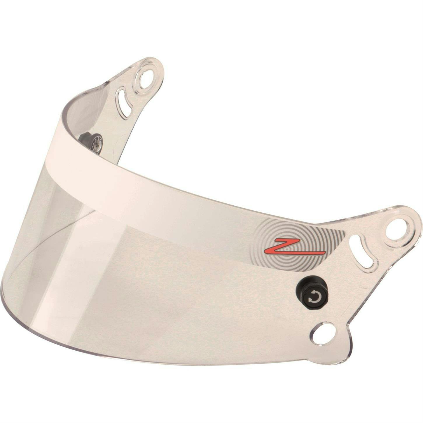 Zamp Z-20 Series Helmet Shield