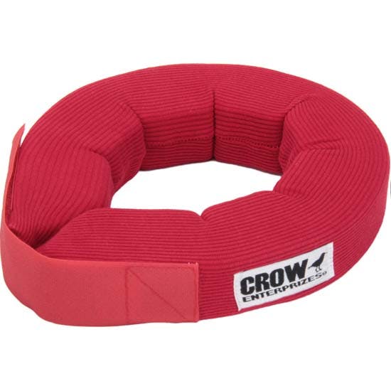 Crow Junior Racer Neck Support