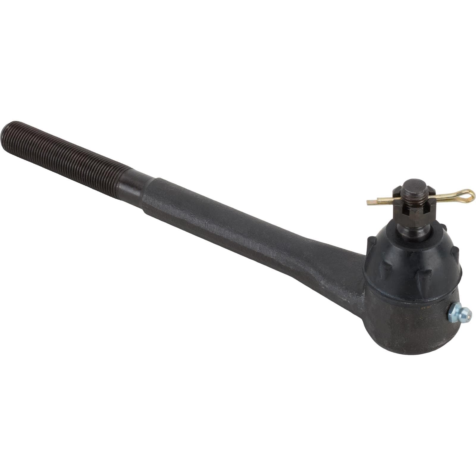 Elgin 1978-88 A-Body/G-Body ES2034RLT Inner Tie Rod