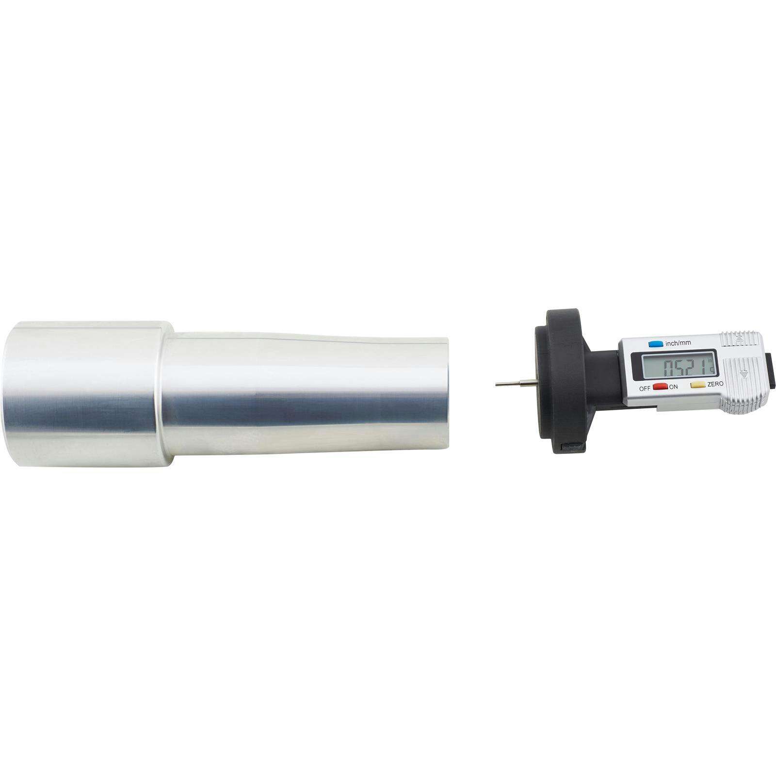 DRP 007 20503 Bearing Spacer Installation Kit, For 10503