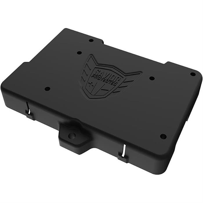 Savior Products SAVIOR-MOUNT-JW07