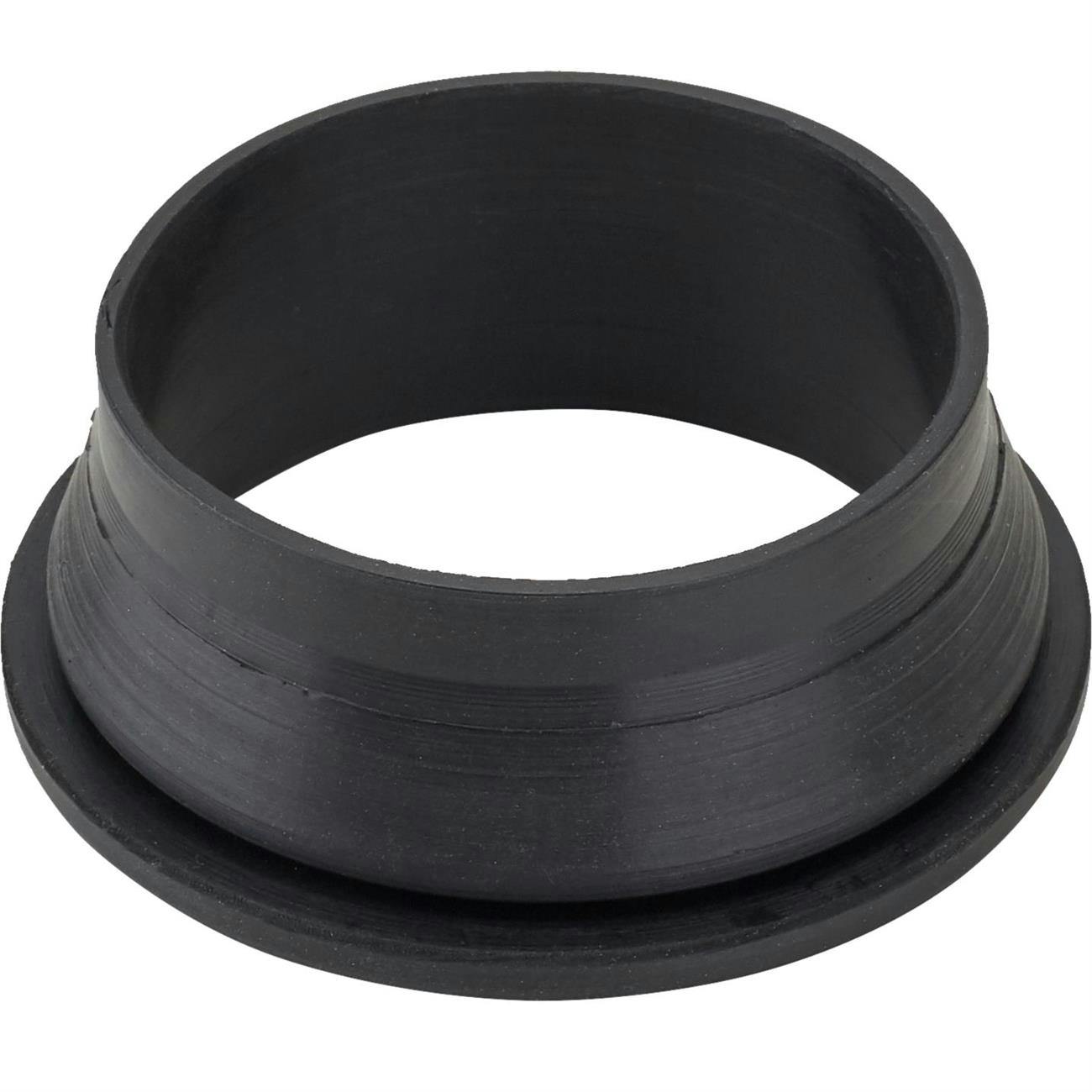 Seals-it DB206225 Dashboard Gauge Grommet Seal, 2-1/16 Inch