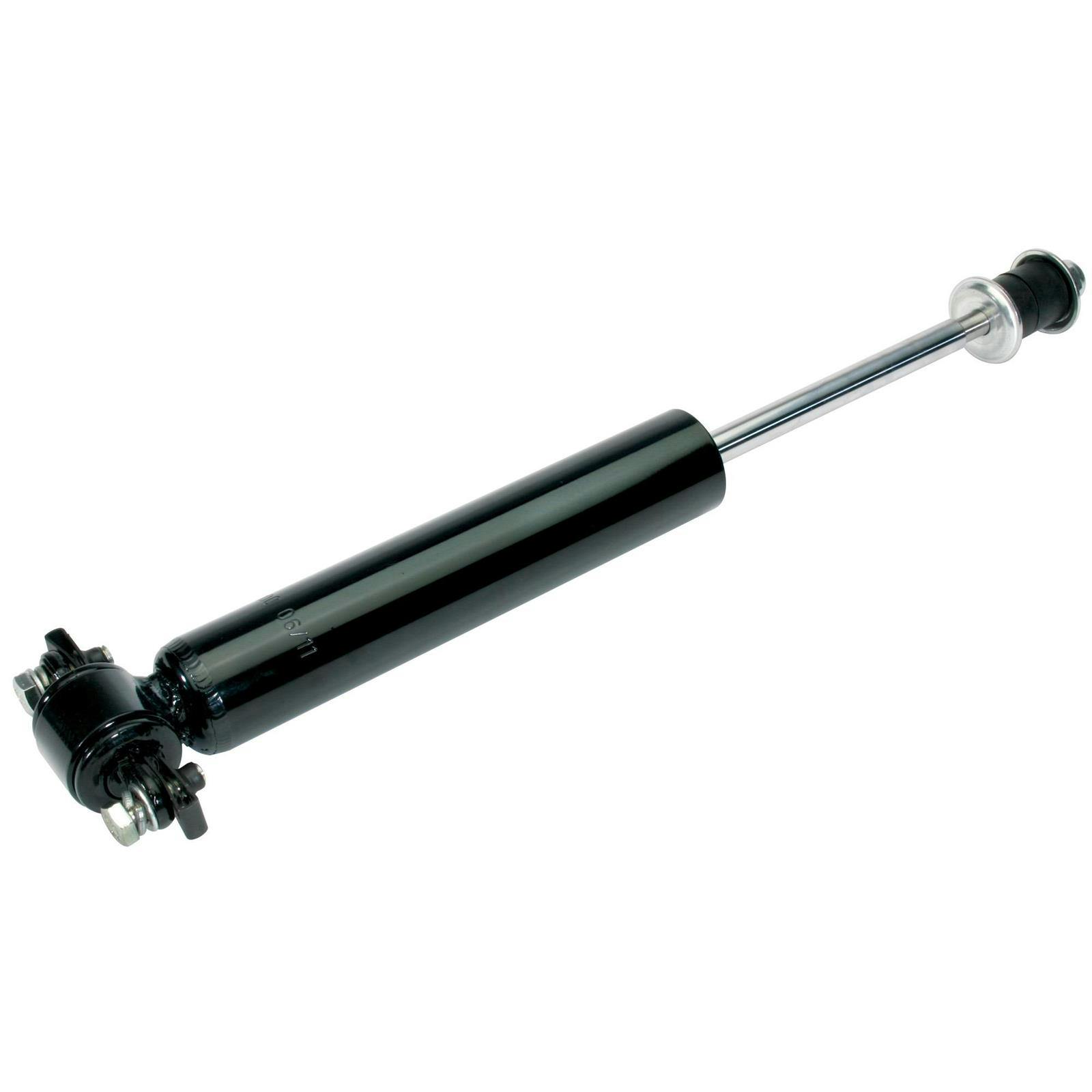 CPP CPP-1000 1967-83 GM A/F/X-Body Front Gas Shock