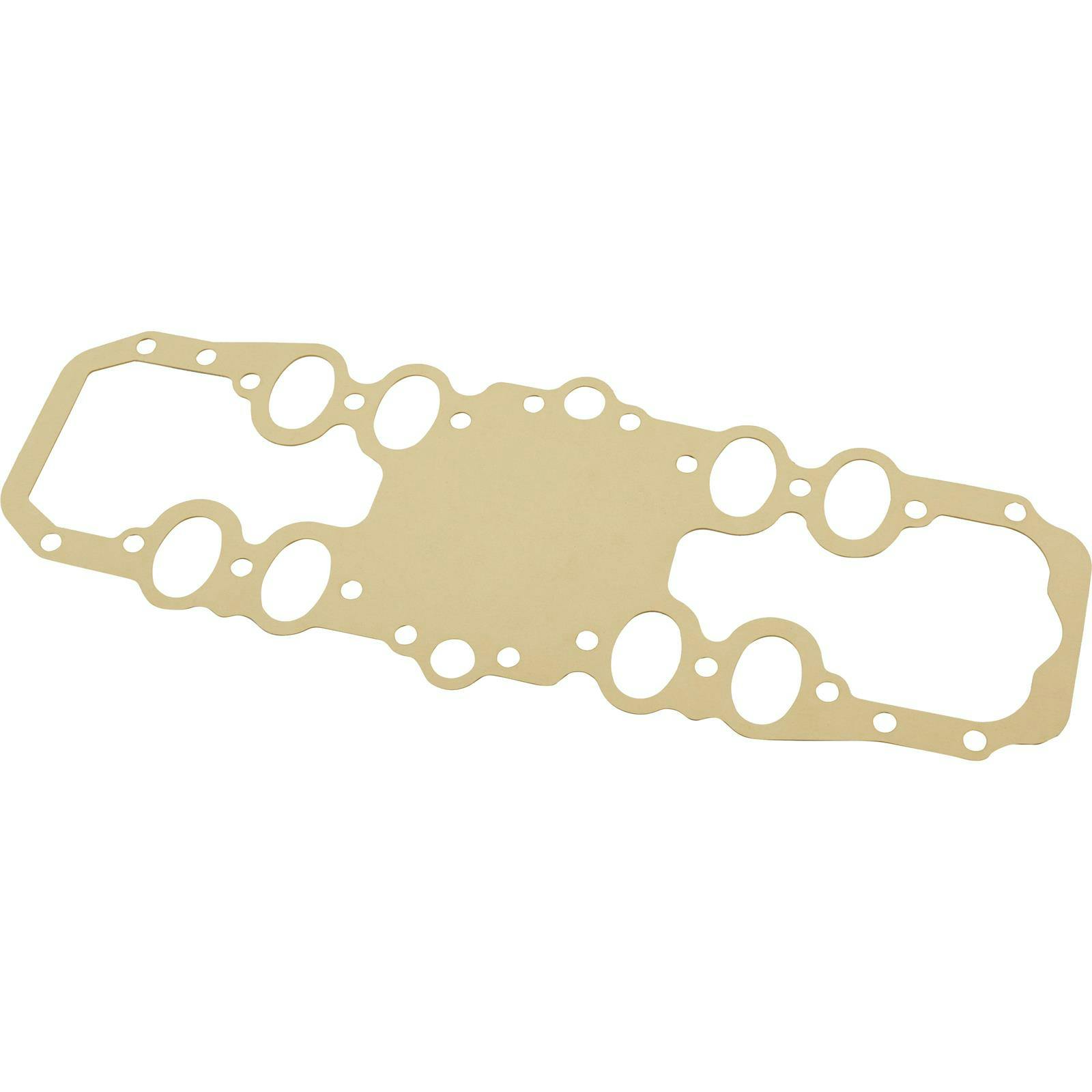 1932-1948 Ford Flathead Intake Gasket