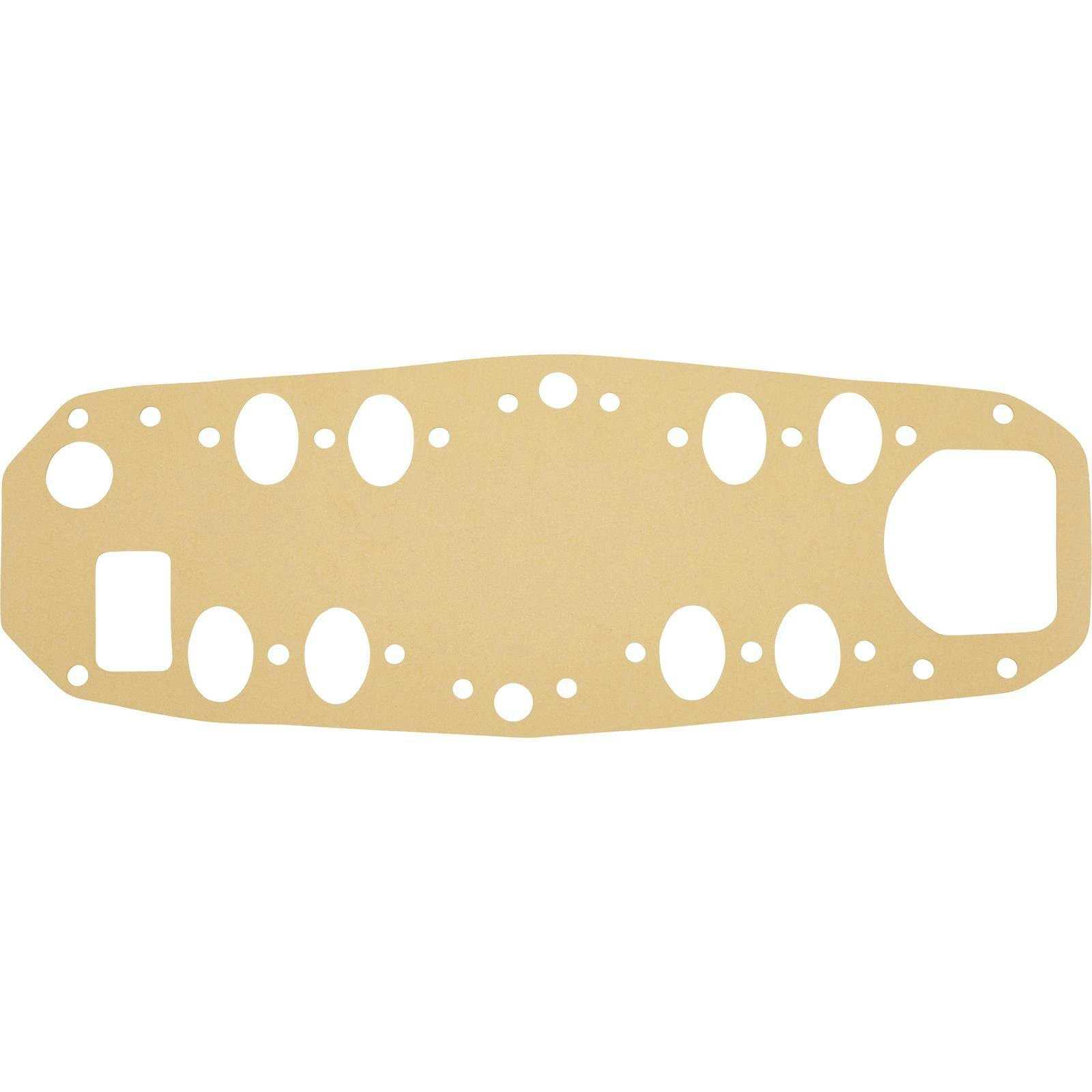 1949-1953 Ford Flathead Intake Manifold Gasket