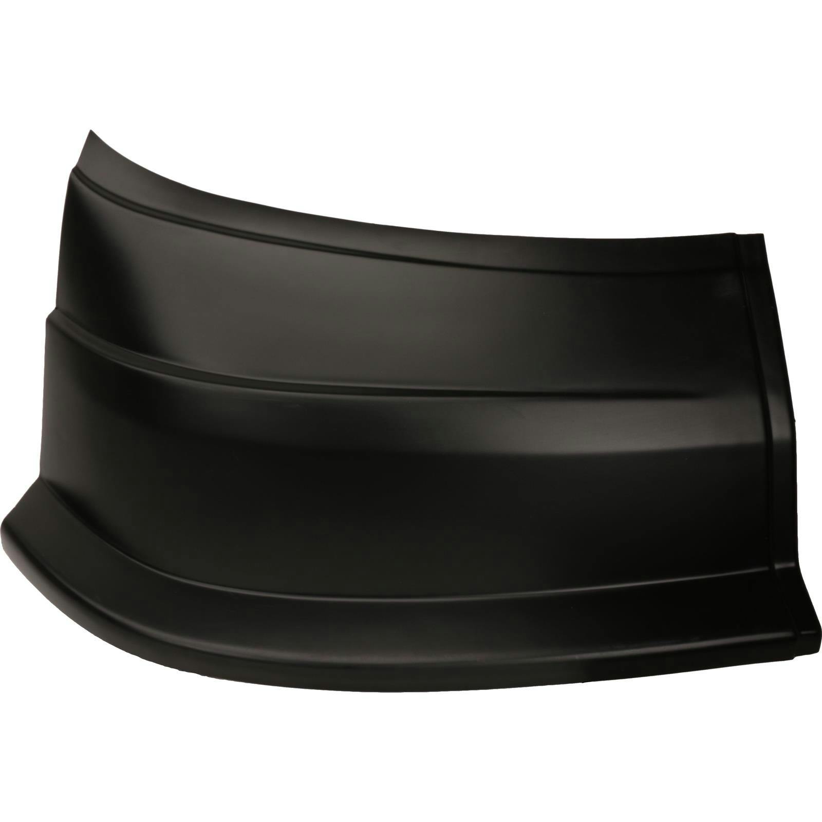 Maximum Downforce MD3 EVO2 Nose