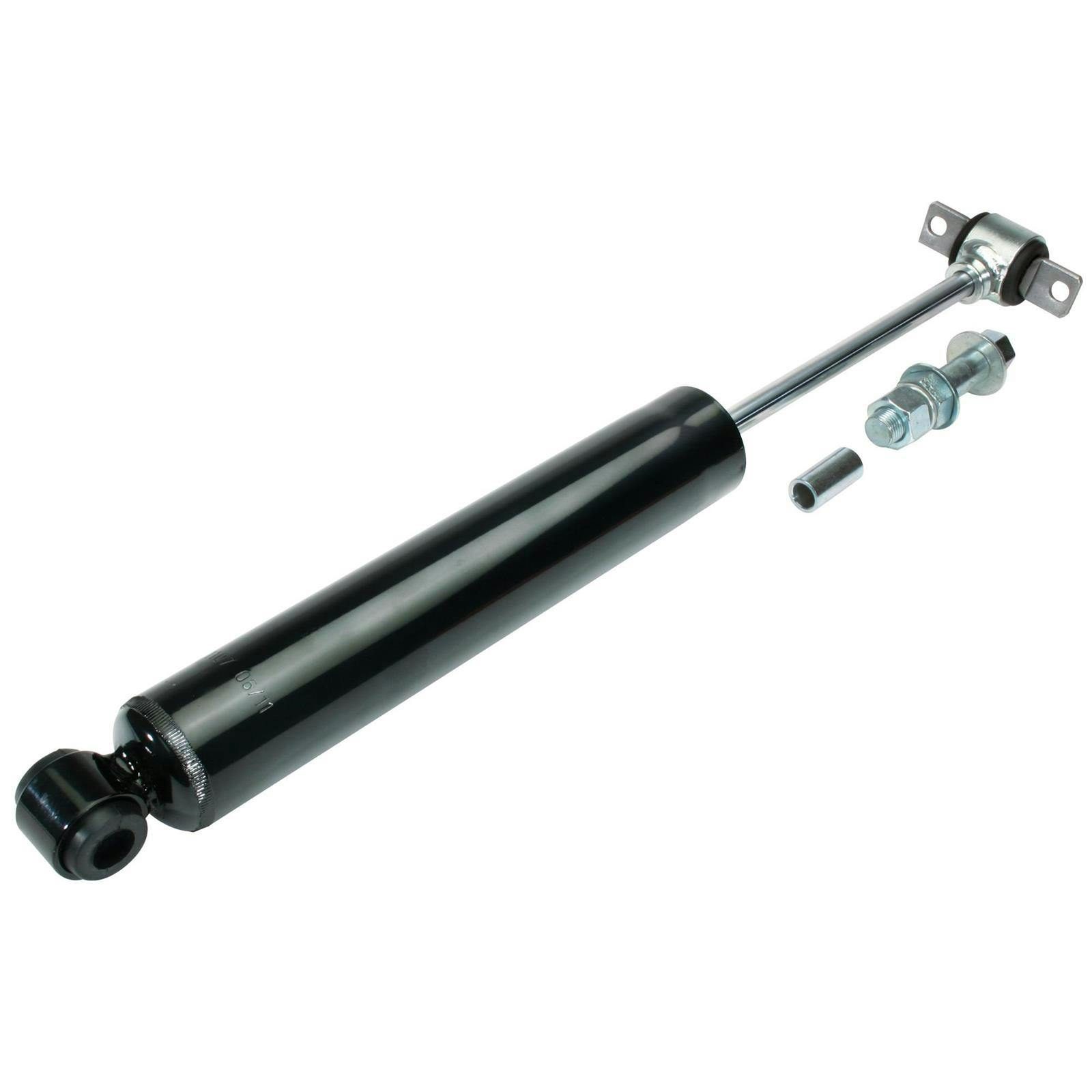 CPP CPP-1107 1964-72 GM A-Body Rear Nitro Gas Shock