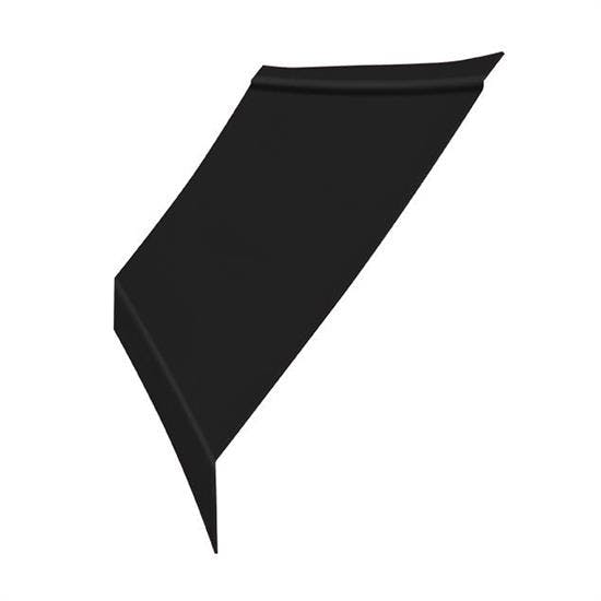 Performance Bodies MD3 Dirt Mod Lower Nose Piece