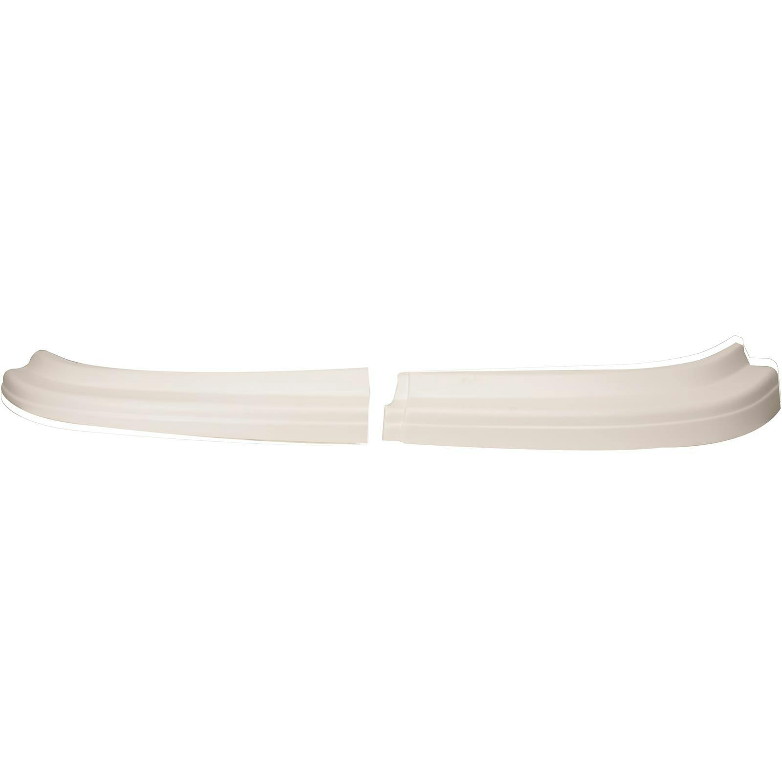 Maximum Downforce MD3 EVO2 Valance Kit