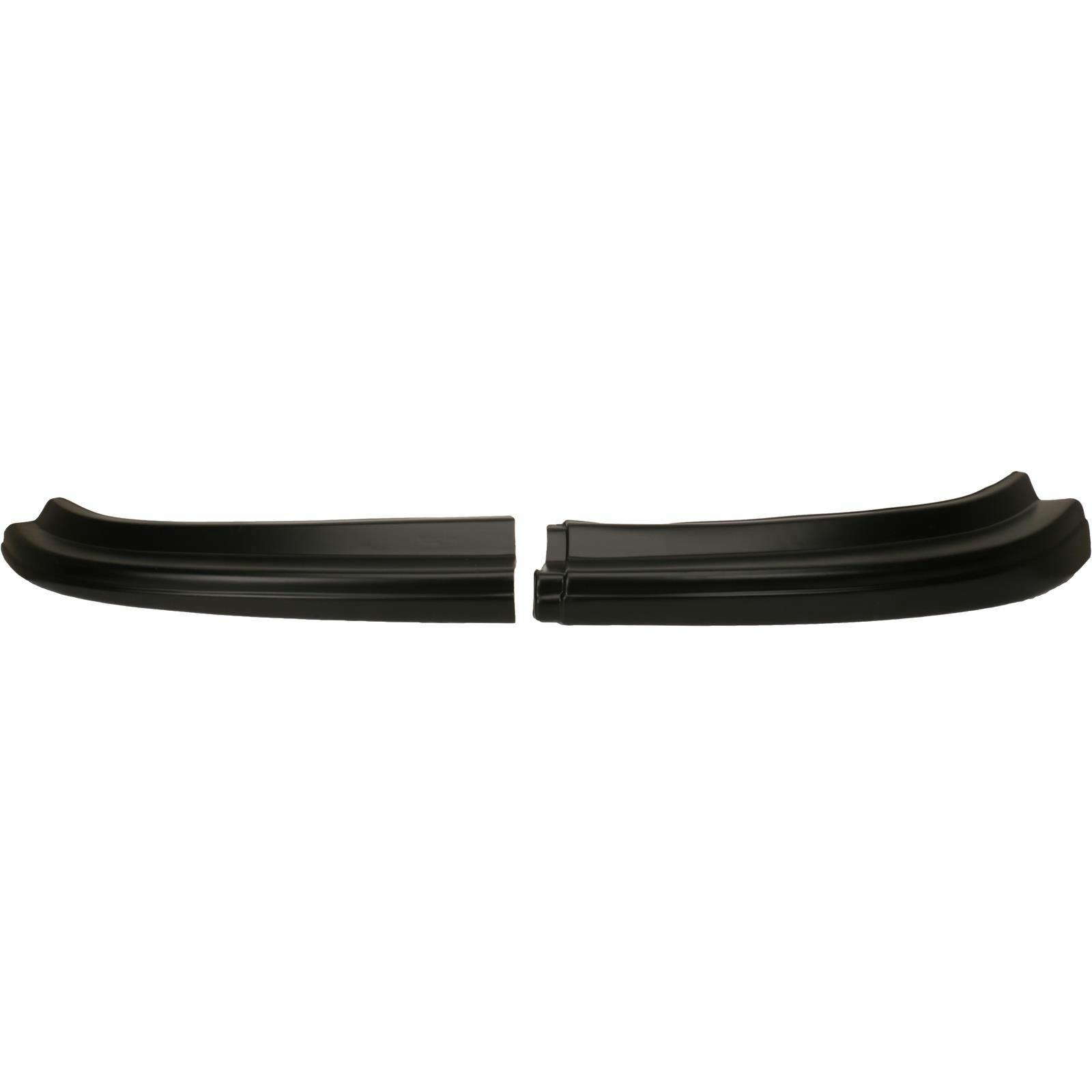 Maximum Downforce MD3 EVO2 Valance Kit
