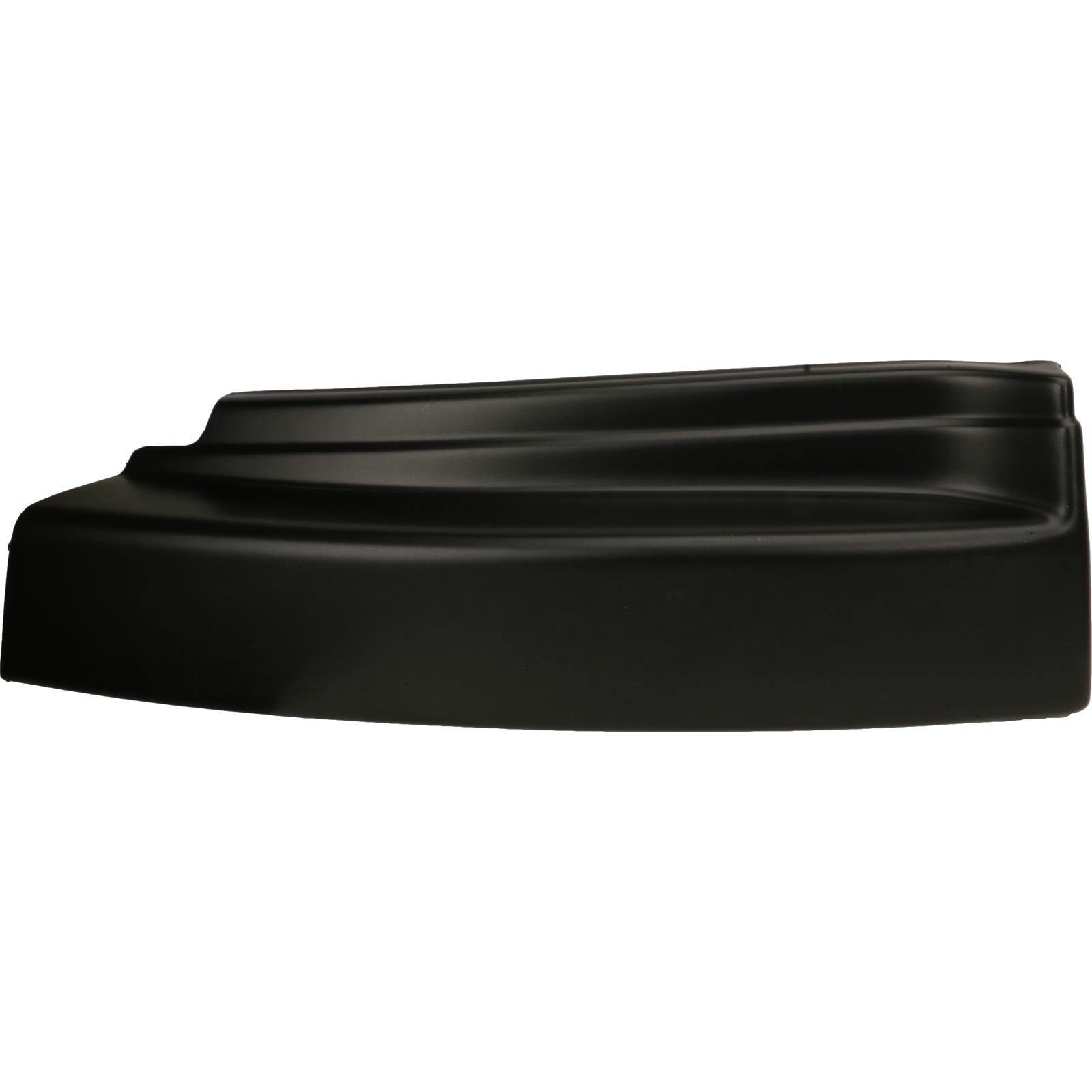 Maximum Downforce MD3 EV2 Lower Fender
