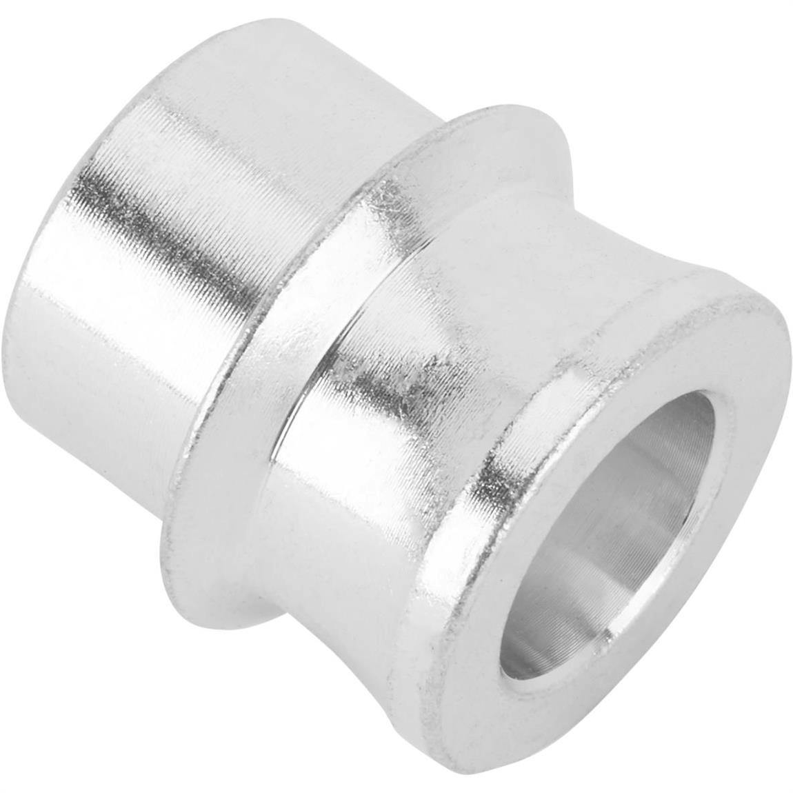 Speedway Motors High Misalignment Spacer,3/4 Inch OD,1/2 In Width