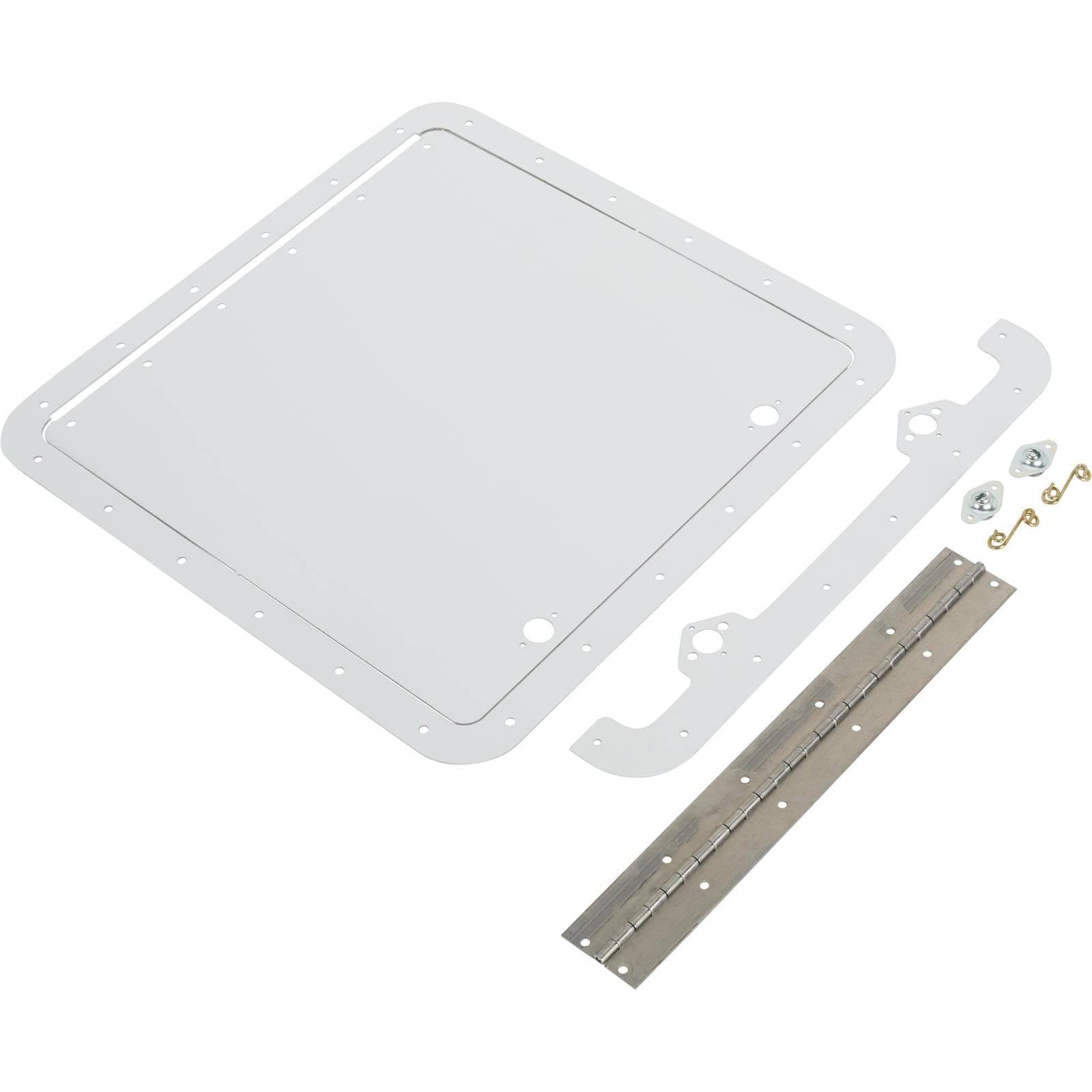 Performance Bodies Access Panel, 14 x 14