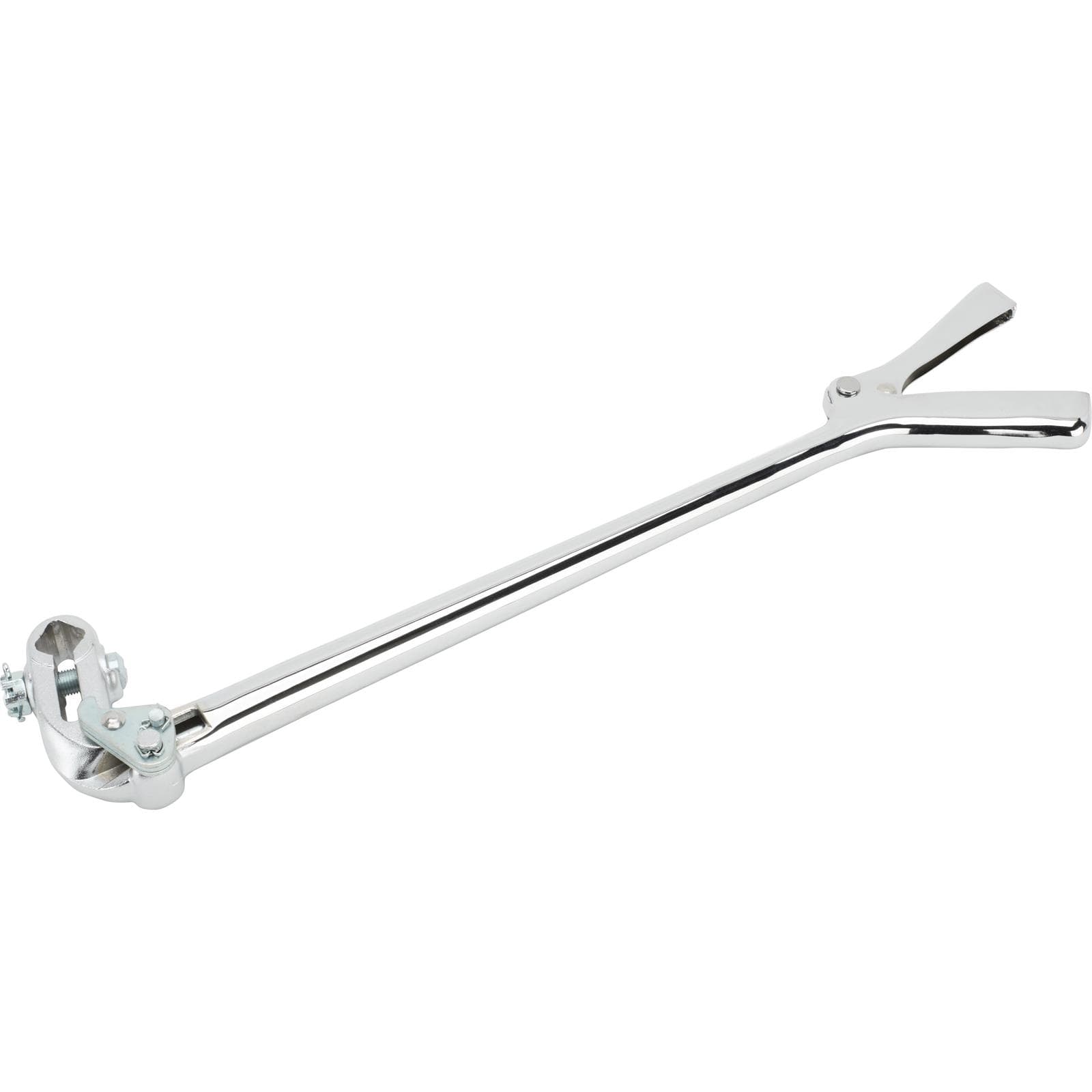 1928-1929 Model A Emergency Brake Handle