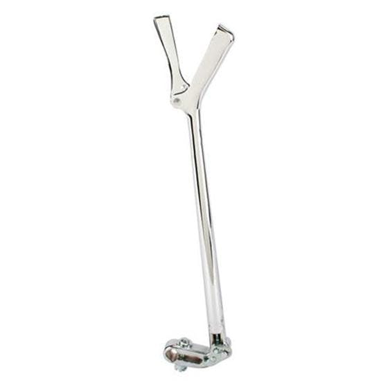 1928-1929 Model A Emergency Brake Handle