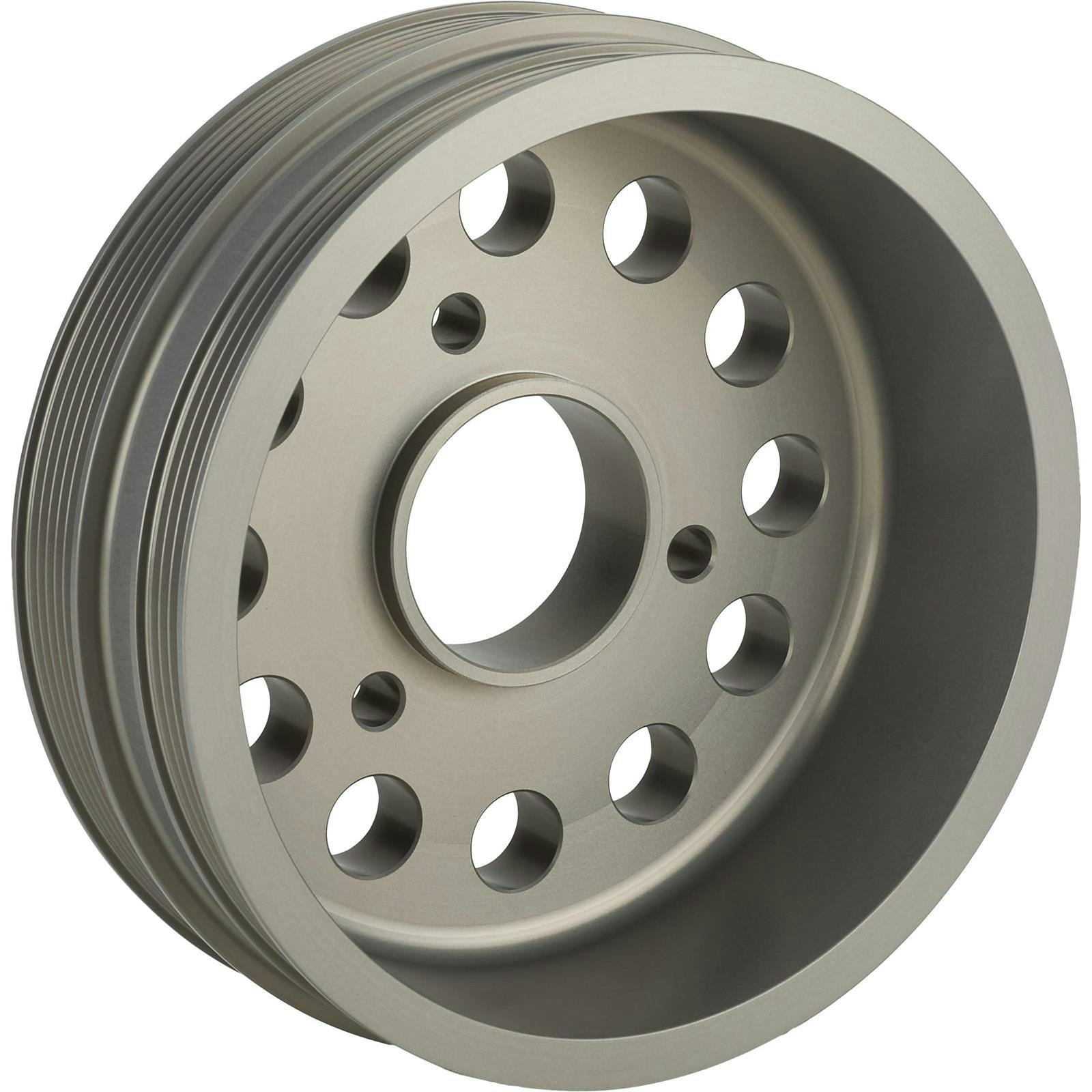 Crankshaft Pulley for GM LS