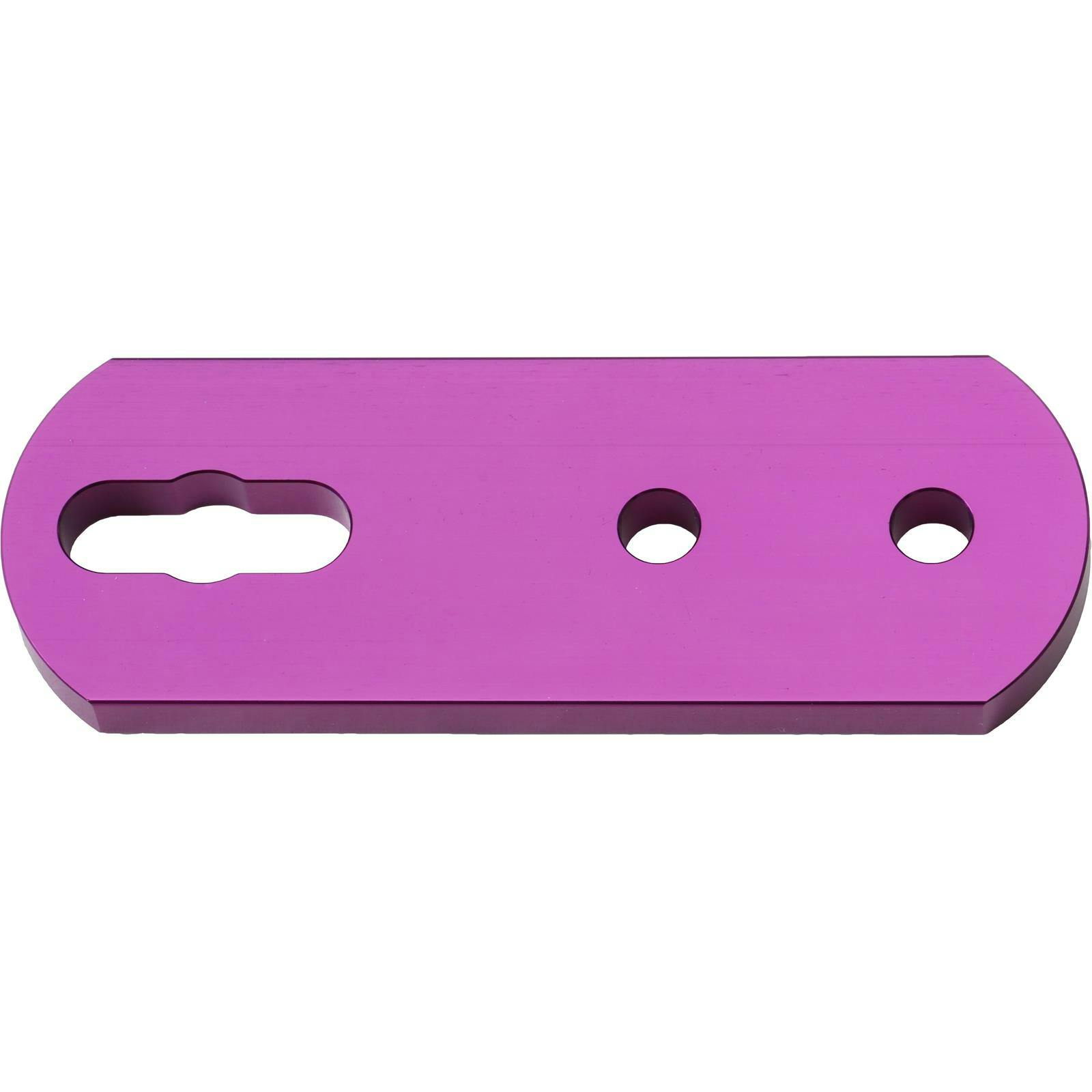 3-Speed Stock Car Racing Shifter and Transmission Arm