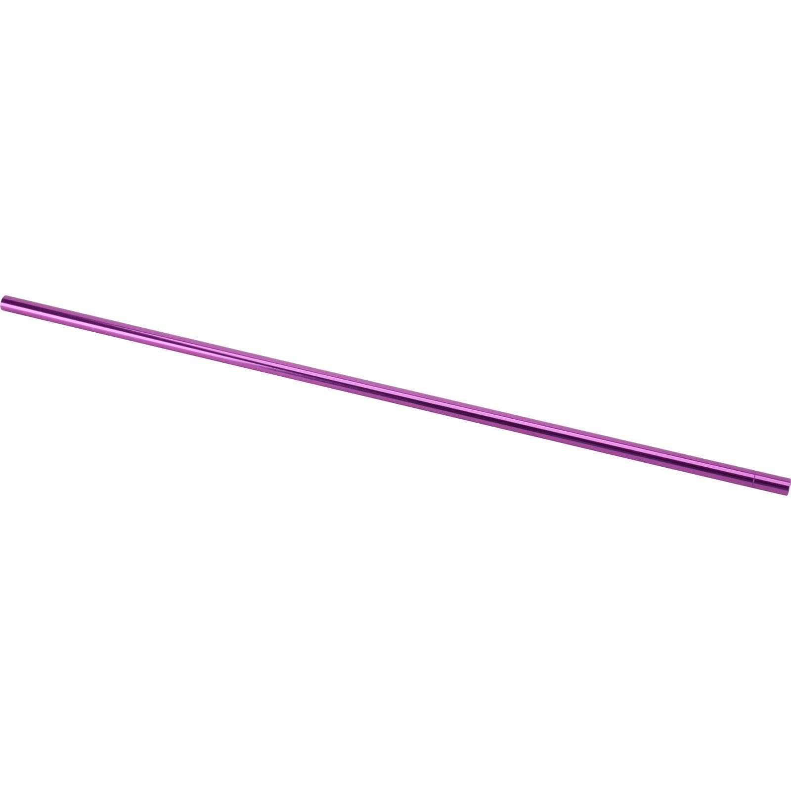 Transmission Shifter Shift Lever Linkage Rods